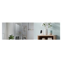 REOLINK bezpečnostní kamera Argus 2E, 3MP