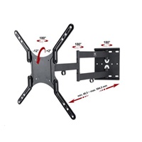 Držák ErgoSolid Telfor