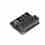 ASUS TPM-SPI