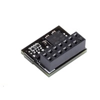 ASUS TPM-SPI – náhled 1