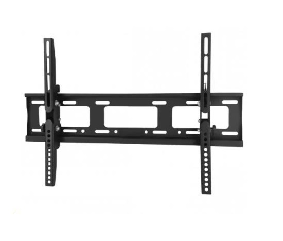 Držák na televizi sklopný Fiber Mounts M5C65