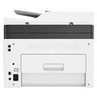 BAZAR - HP Color Laser 179FNW (A4,18/4 ppm, USB 2.0, Ethernet, Wi-Fi, Print/Scan/Copy/Fax) - poškozený obal