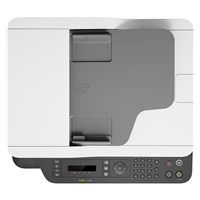 BAZAR - HP Color Laser 179FNW (A4,18/4 ppm, USB 2.0, Ethernet, Wi-Fi, Print/Scan/Copy/Fax) - poškozený obal