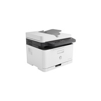 BAZAR - HP Color Laser 179FNW (A4,18/4 ppm, USB 2.0, Ethernet, Wi-Fi, Print/Scan/Copy/Fax) - poškozený obal
