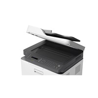 BAZAR - HP Color Laser 179FNW (A4,18/4 ppm, USB 2.0, Ethernet, Wi-Fi, Print/Scan/Copy/Fax) - poškozený obal