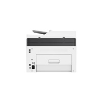 BAZAR - HP Color Laser 179FNW (A4,18/4 ppm, USB 2.0, Ethernet, Wi-Fi, Print/Scan/Copy/Fax) - poškozený obal