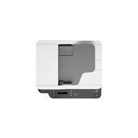 BAZAR - HP Color Laser 179FNW (A4,18/4 ppm, USB 2.0, Ethernet, Wi-Fi, Print/Scan/Copy/Fax) - poškozený obal