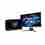 GIGABYTE LCD - 31.5" Gaming monitor AORUS FI32U UHD, 3840 x 2160, 144Hz, 1000:1, 350cd/m2, 1ms, 2xHDMI 2.1, 1xDP, SS IPS