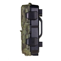 EVOLVEO StrongVision Mini, fotopast/časosběrná kamera