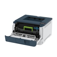 Xerox Phaser B310V_DNI, ČB laser. tiskárna, A4, 40ppm WiFi Duplex