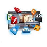 SAMSUNG CY-KM24APXEN