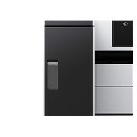 EPSON tiskárna ink EcoTank M15180, 3in1, 4800x1200 dpi, A3, USB, 25PPM