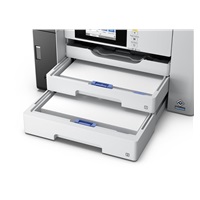 EPSON tiskárna ink EcoTank M15180, 3in1, 4800x1200 dpi, A3, USB, 25PPM