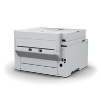 EPSON tiskárna ink EcoTank L15180, 4in1, 4800x1200dpi, A3, USB, 25PPM, 4ink