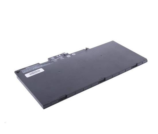 AVACOM baterie pro HP EliteBook 840 G3 series Li-Pol 11,4V 4400mAh