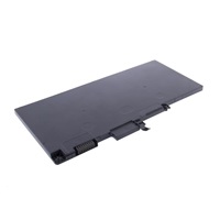 AVACOM baterie pro HP EliteBook 840 G3 series Li-Pol 11,4V 4400mAh