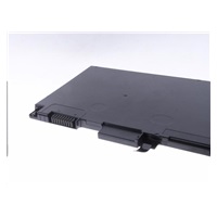 AVACOM baterie pro HP EliteBook 840 G3 series Li-Pol 11,4V 4400mAh
