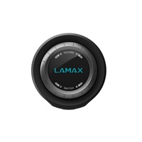 LAMAX Sounder2 Max Bluetooth reproduktor