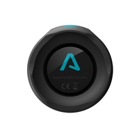 LAMAX Sounder2 Max Bluetooth reproduktor