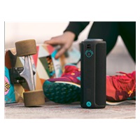 LAMAX Sounder2 Max Bluetooth reproduktor