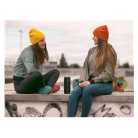 LAMAX Sounder2 Max Bluetooth reproduktor