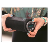 LAMAX Sounder2 Max Bluetooth reproduktor