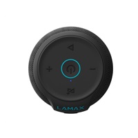 LAMAX Sounder2 Mini Bluetooth reproduktor