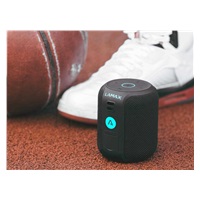 LAMAX Sounder2 Mini Bluetooth reproduktor