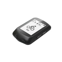 iGET CYCLO C220