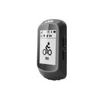 iGET CYCLO C220