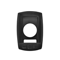 Silikonový kryt iGET CYCLO AS210 pro cyklocomputeru iGET CYCLO C210. Ochrání cyklocomputer při možném pádu.