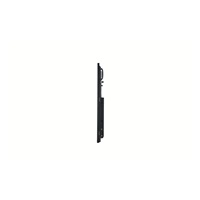 LG 49" signage 49VL5G - FHD, 3.5mm bezel, 500nit