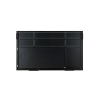 LG 49" signage 49VL5G - FHD, 3.5mm bezel, 500nit