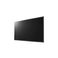 LG 55" signage 55VSH7J-H   videowall