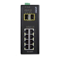 Planet IGS-1020TF