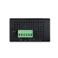 Planet IGS-1020TF