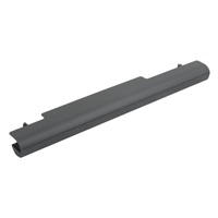 AVACOM baterie pro Asus A46, A56, K56, S550, K550, Li-Ion 14,4V 2200mAh