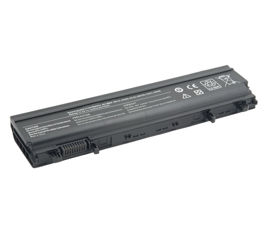 AVACOM baterie pro Dell Latitude E5440, E5540 Li-Ion 11,1V 4400mAh