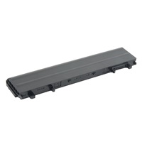 AVACOM baterie pro Dell Latitude E5440, E5540 Li-Ion 11,1V 4400mAh