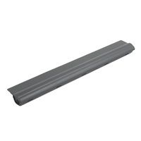 AVACOM baterie pro Dell Inspiron 15 5000, Vostro 15 3558 Li-Ion 14,8V 2200mAh