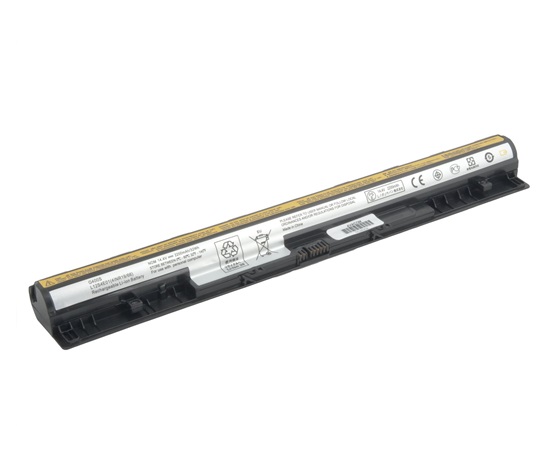 AVACOM baterie pro Lenovo IdeaPad G400S Li-Ion 14,8V 2200mAh