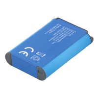 AVACOM fotobaterie Sony NP-BX1 Li-Ion 3.6V 1090mAh 3.9Wh