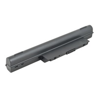 AVACOM baterie pro Acer Aspire 7750/5750, TravelMate 7740 Li-Ion 11,1V 8400mAh