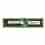 TRANSCEND DIMM DDR4 64GB 3200MHz 2Rx4 4Gx4 CL22 1.2V REG ECC