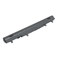 AVACOM baterie pro Acer Aspire V5 series Li-Ion 14,8V 2800mAh
