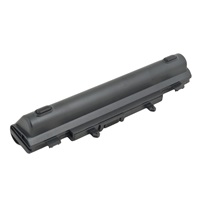 AVACOM baterie pro Acer Aspire E14, E15, Extensa 2510, TravelMate P256 Li-Ion 11,1V 5600mAh
