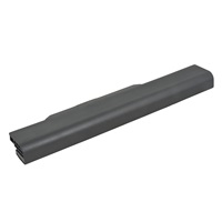 AVACOM baterie pro Asus A43/A53/A45/X84 Li-Ion 10,8V 5600mAh