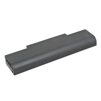 AVACOM baterie pro Asus A72/K72/N71/N73/X77 Li-Ion 11,1V 5600mAh