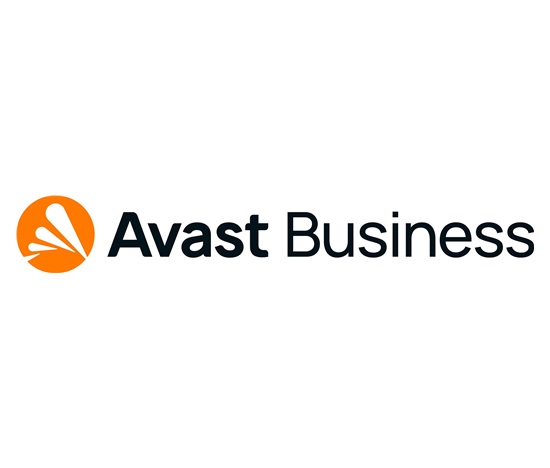 _Nová Avast Business Cloud Backup (100GB) na 24 měsíců