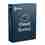 _Nová Avast Business Cloud Backup (100GB) na 36 měsíců